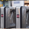Controlled Transit Systems