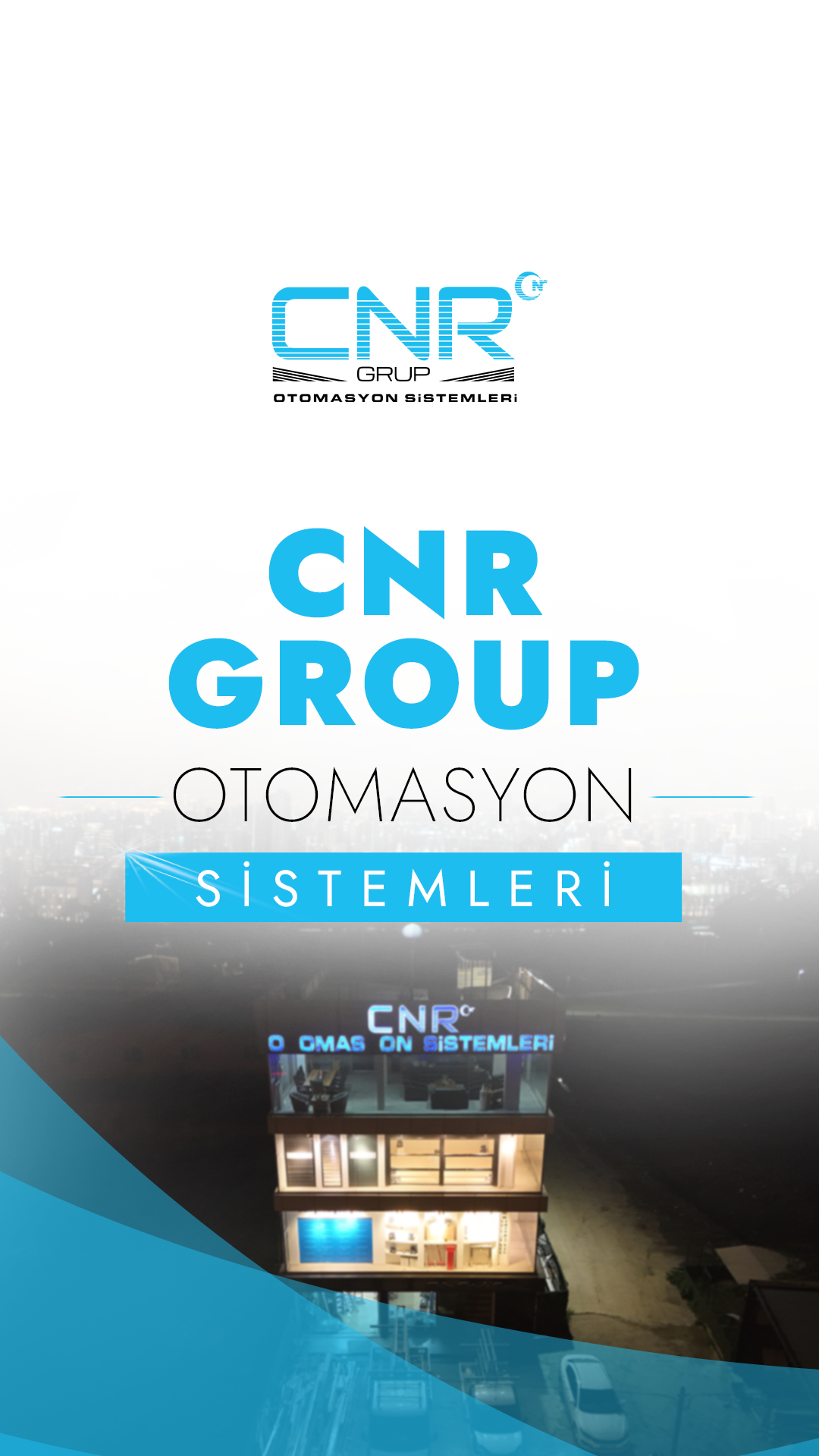 Giyotin Cam Sistemleri