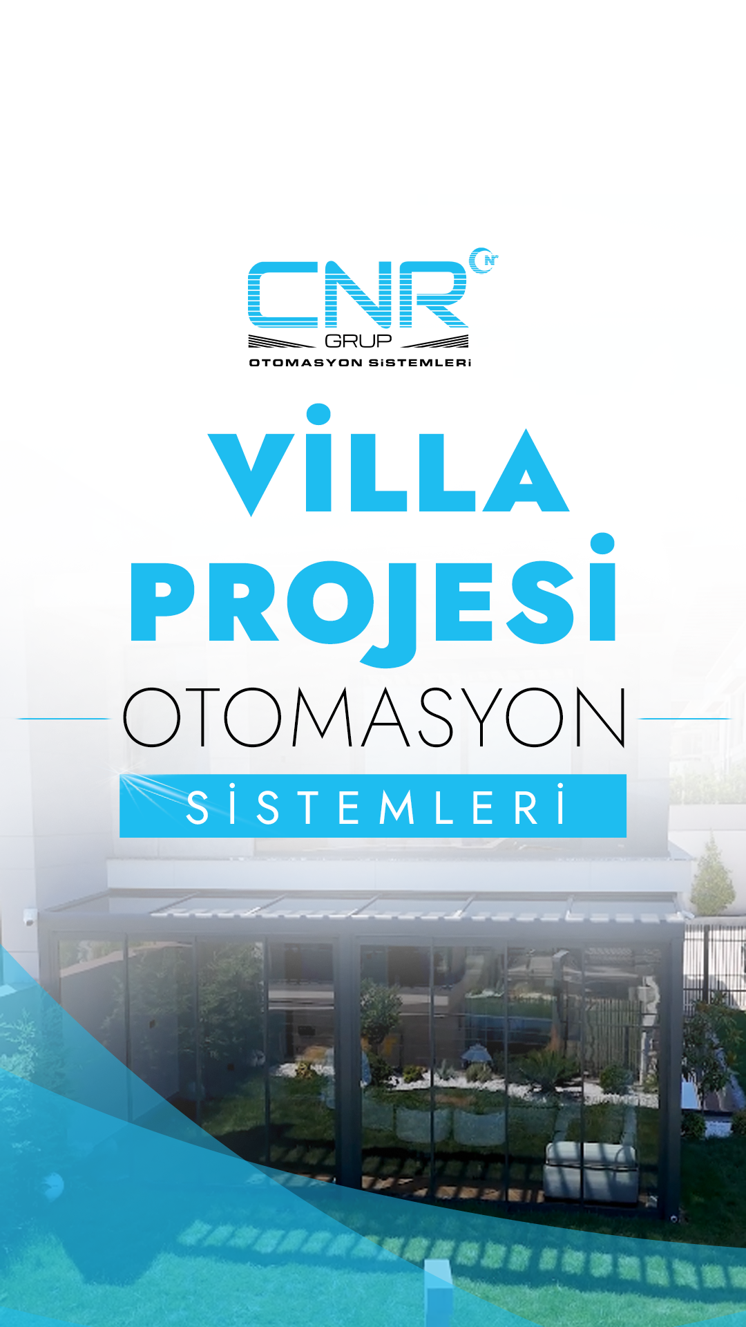 Kollu Bariyer Sistemleri
